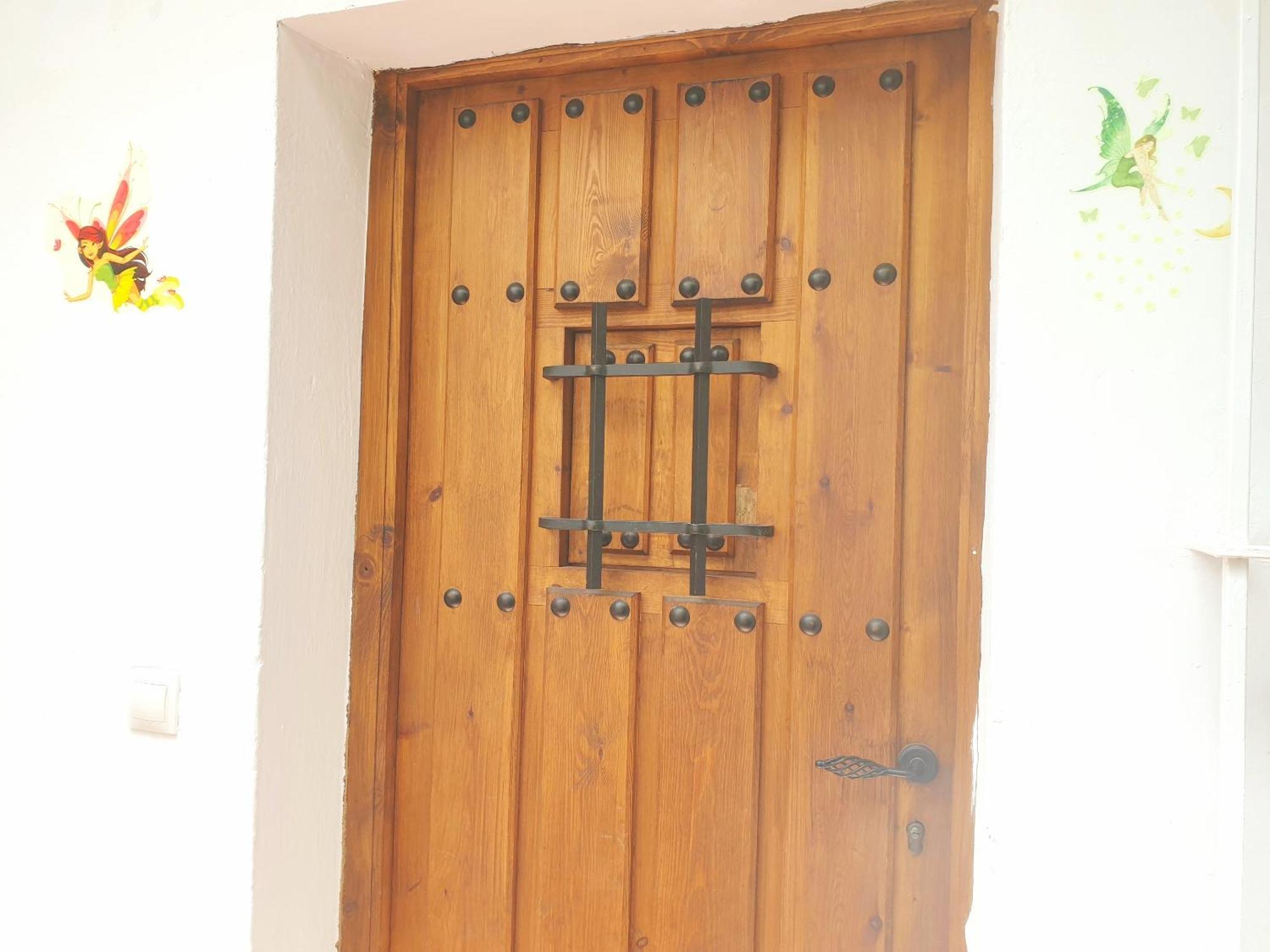 Appartement Sunny Malaga Centre Flats, 2 Options, With Balcony Or Terrace Extérieur photo